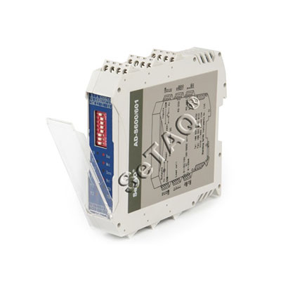 AD-S601-N稱重模塊 AD-S601-N稱重模塊