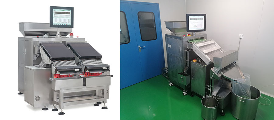 膠囊檢重秤現場圖.jpg 膠囊檢重秤現場圖.jpg