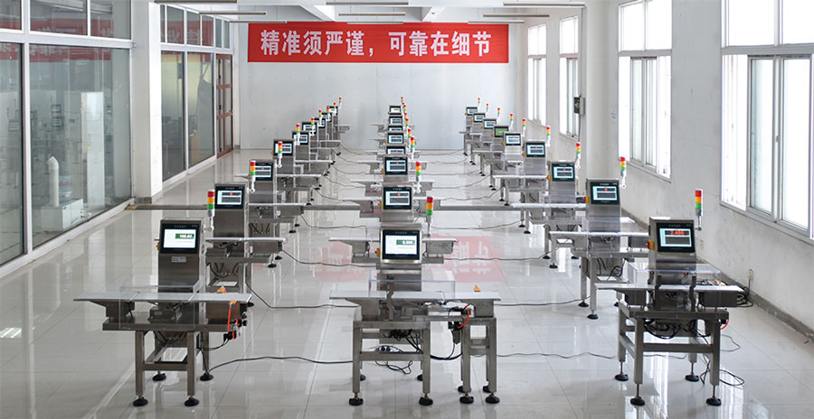 組裝車間.jpg 組裝車間.jpg