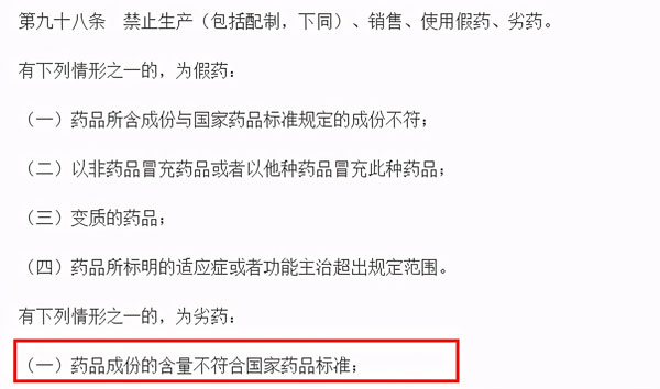 0e8932eaf4624d19ab45a87b4f6011a5.jpg 0e8932eaf4624d19ab45a87b4f6011a5.jpg