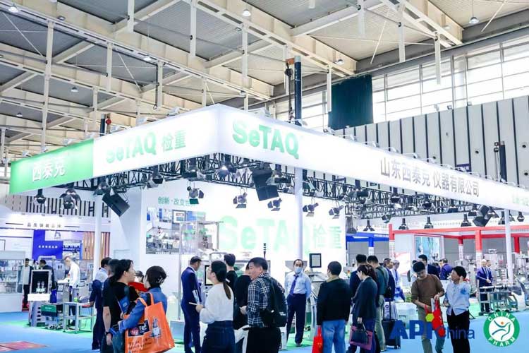 展館內(nèi)部西泰克展位.jpg 展館內(nèi)部西泰克展位.jpg