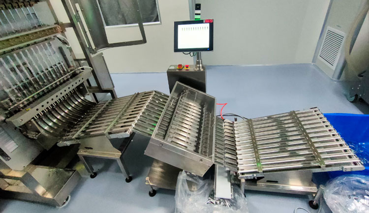 N列背封條包斜滑檢重秤實拍圖.jpg N列背封條包斜滑檢重秤實拍圖.jpg