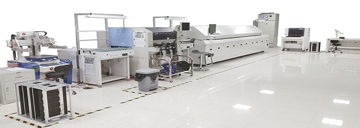 SMT生產(chǎn)線.jpg SMT生產(chǎn)線.jpg