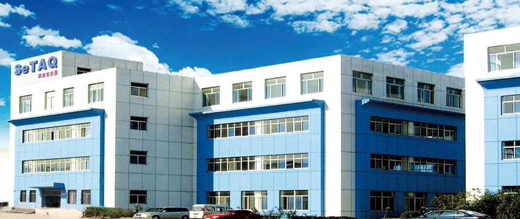 西泰克大樓.jpg 西泰克大樓.jpg