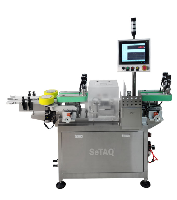 SCW-BH400高精度檢瓶秤.jpg SCW-BH400高精度檢瓶秤.jpg