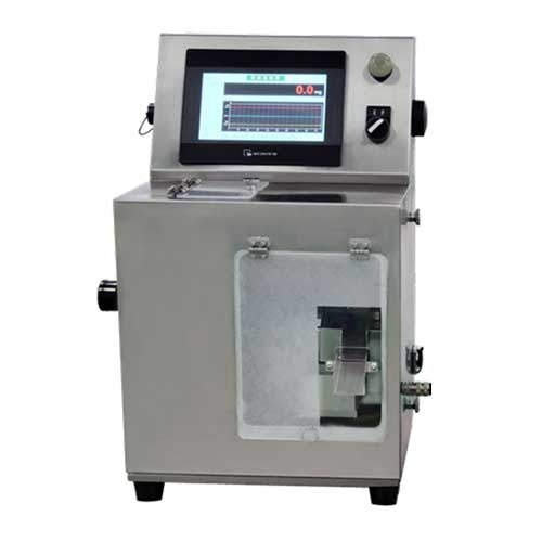 高精度膠囊片劑檢重秤.jpg 高精度膠囊片劑檢重秤.jpg
