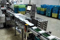 SCW/B6檢重秤 藥盒說(shuō)明書(shū) 檢重視頻