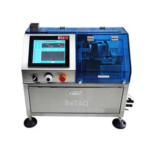 片劑重量硬度測(cè)試儀